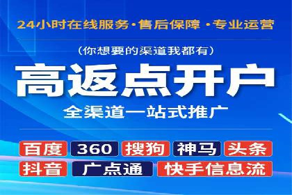 某电商平台的成功信息流广告投放经验