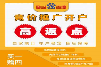 SEM竞价培训：实战案例深度解读