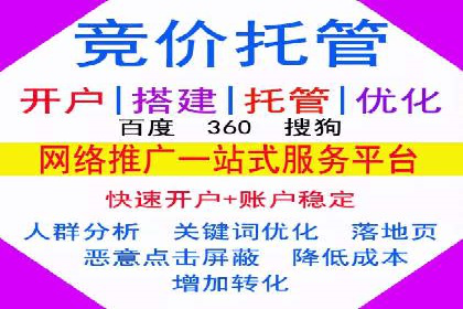 案例解析：SEM优化师如何提升广告ROI